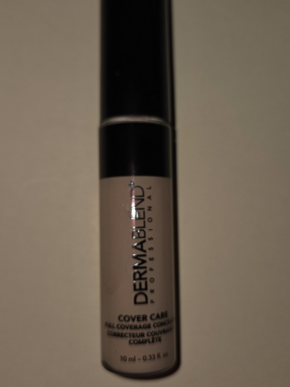 Dermablend Cover Care Concealer - Beige